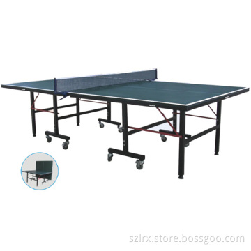 Game Table,Tennis Table,Pool Table,Snooker Table